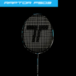 Raptor